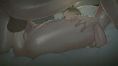 SCENE_SAKI_STAYOVER_MATE_VFAST[00h00m00s-00h00m01s].gif