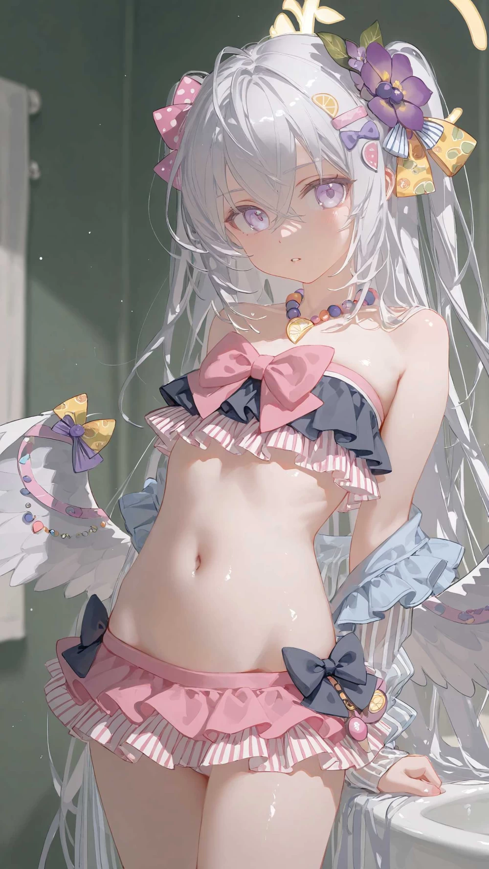 12.27Azusa_OldStyle_muqiu_00106_.png