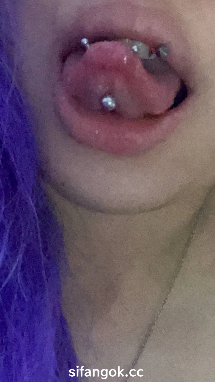 1 (6).png