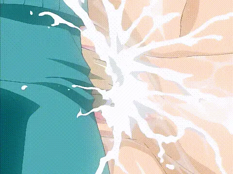 (18禁アニメ) (無修正) 鬼作 第4発 「美人秘書は接待で追いこめ！」(PS3アプコン DVD .gif