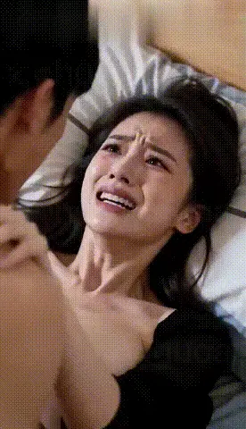 SZDFJB (9).mp4_20261029_122200.gif