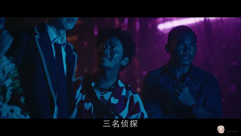 唐人街探案3.2021.BD.1080p.国语中字[00-49-20][20210806-195733578].jpg