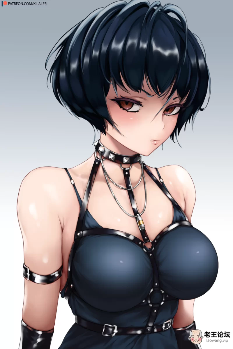 1182764_kilalesi_takemi.png