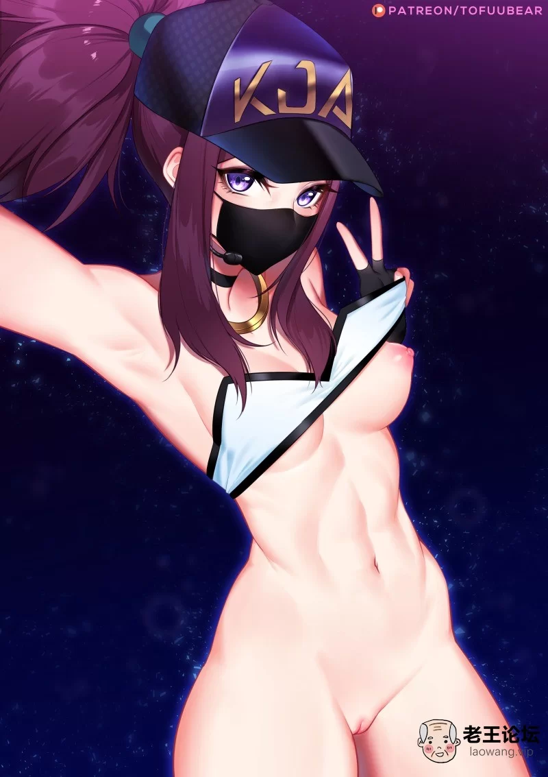 691995_tofuubear_k-da-akali.jpg