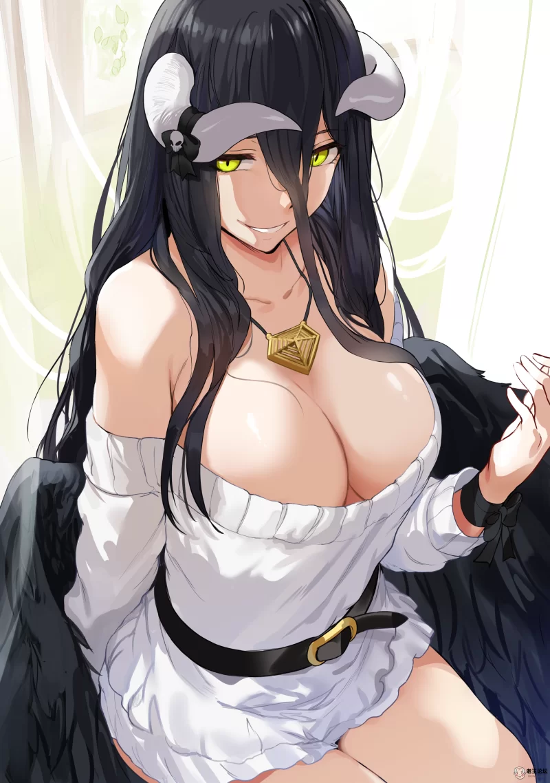 __albedo_overlord_drawn_by_hews_hack__e9174a4816575f75de9e594925e9afc5.png