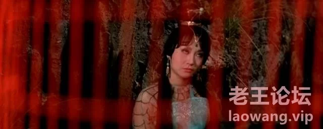 盘丝洞.Cave of the Silken Web.1967.DVD.X264.AAC.HALFCD[00-30-35][20220109-203423.jpg