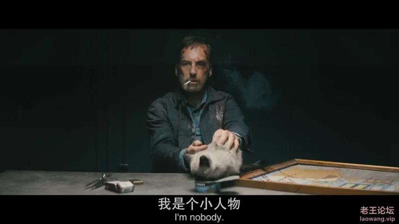 阳光电影www.ygdy8.com.小人物.2021.BD.1080P.中英双字.mkv_20220401_203128656.jpg