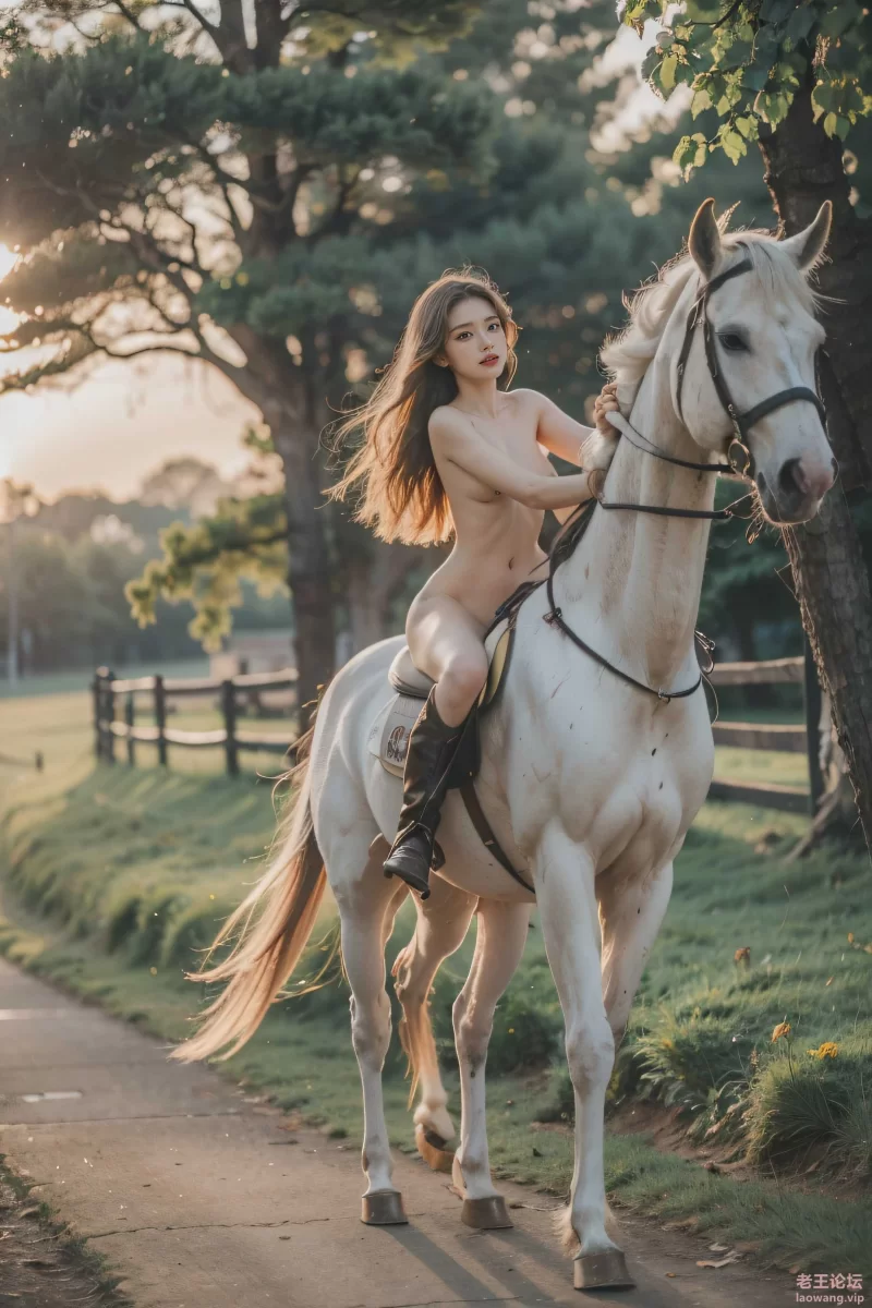 21916-1814523086-NSFW,A naked girl rides a white horse,_Canon EOS-1D X Mark III,.jpg