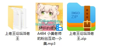 捕获.PNG